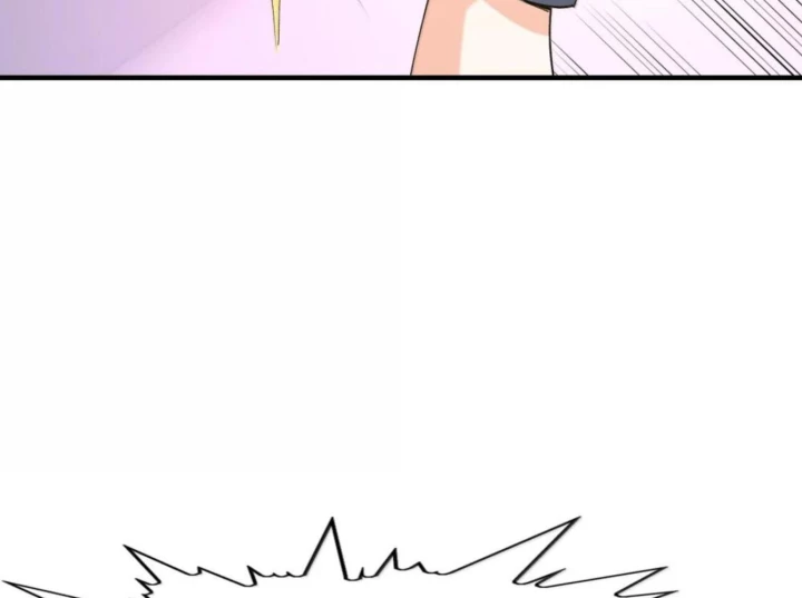 Hậu Cung Của Ta Toàn Là Ma Nữ Phản Diện Chapter 216 - Trang 2