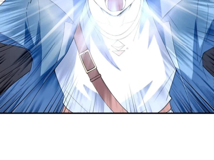 Hậu Cung Của Ta Toàn Là Ma Nữ Phản Diện Chapter 216 - Trang 2