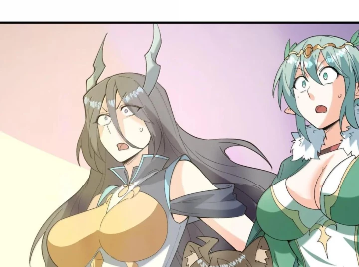 Hậu Cung Của Ta Toàn Là Ma Nữ Phản Diện Chapter 216 - Trang 2