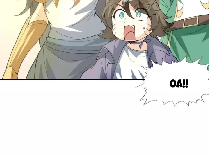 Hậu Cung Của Ta Toàn Là Ma Nữ Phản Diện Chapter 216 - Trang 2