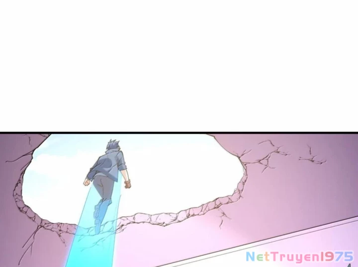 Hậu Cung Của Ta Toàn Là Ma Nữ Phản Diện Chapter 216 - Trang 2