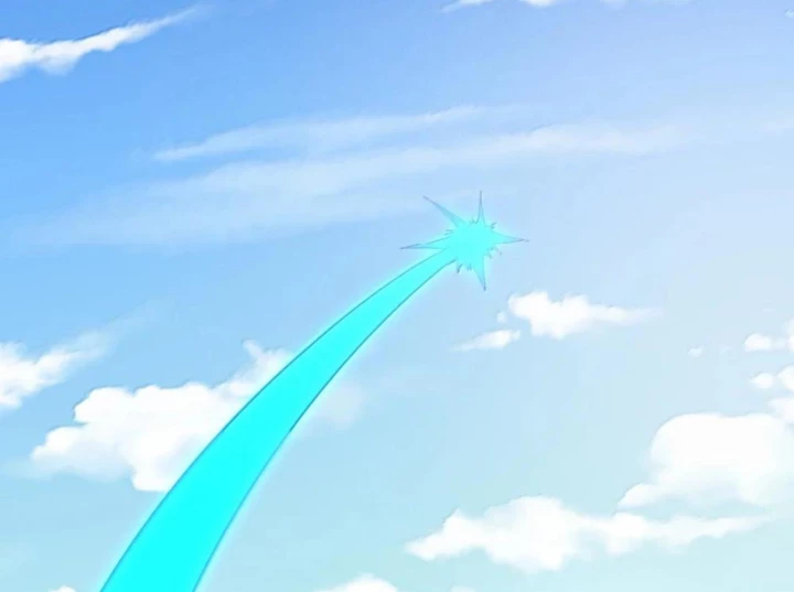 Hậu Cung Của Ta Toàn Là Ma Nữ Phản Diện Chapter 216 - Trang 2