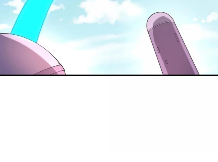 Hậu Cung Của Ta Toàn Là Ma Nữ Phản Diện Chapter 216 - Trang 2