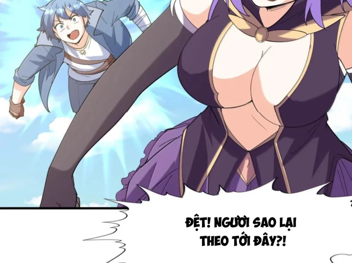 Hậu Cung Của Ta Toàn Là Ma Nữ Phản Diện Chapter 216 - Trang 2