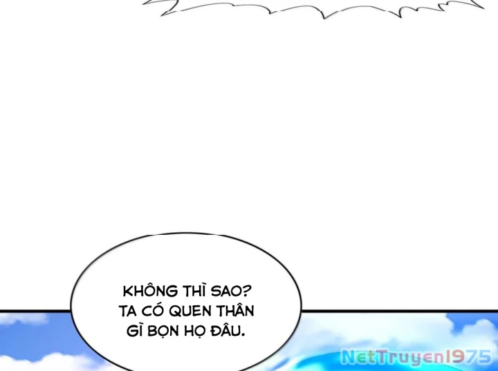 Hậu Cung Của Ta Toàn Là Ma Nữ Phản Diện Chapter 216 - Trang 2