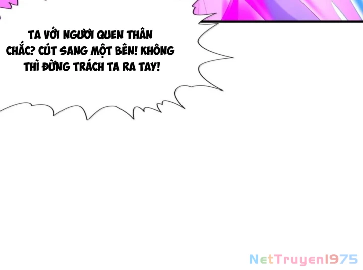 Hậu Cung Của Ta Toàn Là Ma Nữ Phản Diện Chapter 216 - Trang 2