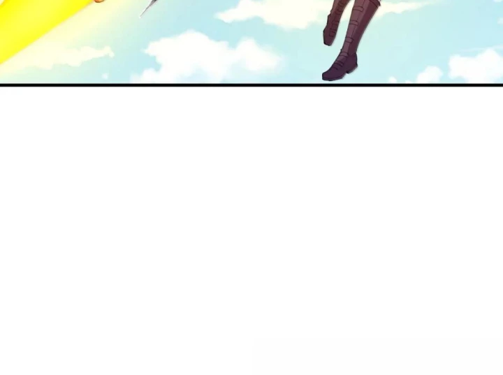 Hậu Cung Của Ta Toàn Là Ma Nữ Phản Diện Chapter 216 - Trang 2