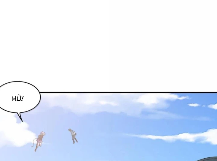 Hậu Cung Của Ta Toàn Là Ma Nữ Phản Diện Chapter 216 - Trang 2