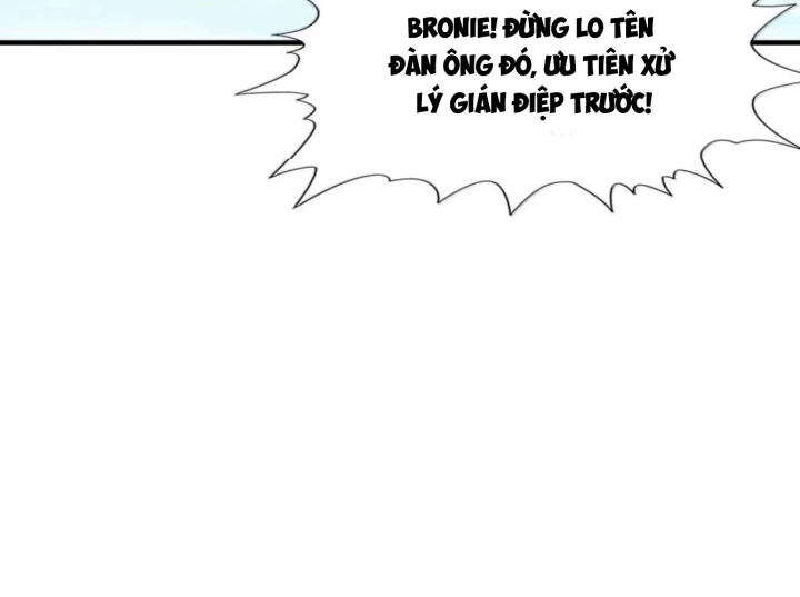 Hậu Cung Của Ta Toàn Là Ma Nữ Phản Diện Chapter 216 - Trang 2