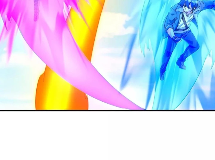 Hậu Cung Của Ta Toàn Là Ma Nữ Phản Diện Chapter 216 - Trang 2