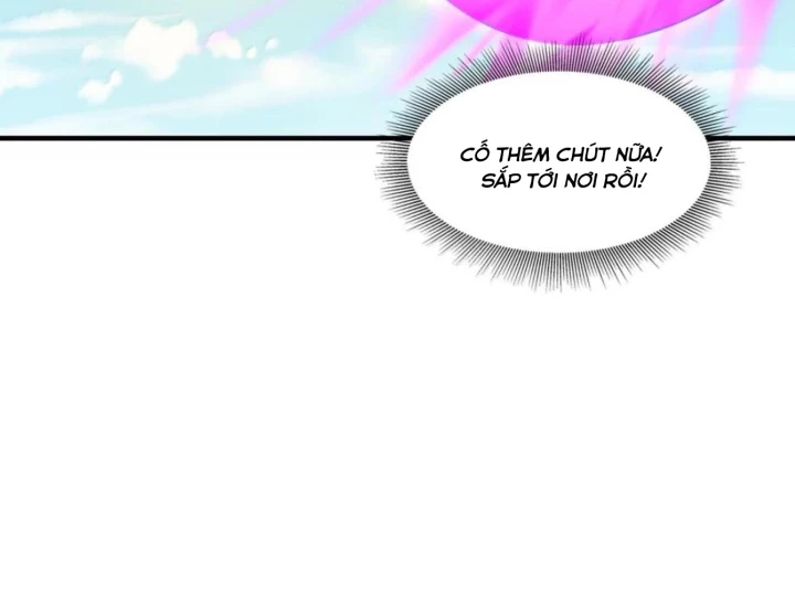 Hậu Cung Của Ta Toàn Là Ma Nữ Phản Diện Chapter 216 - Trang 2