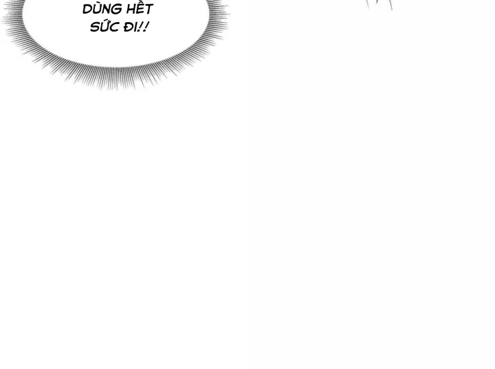 Hậu Cung Của Ta Toàn Là Ma Nữ Phản Diện Chapter 216 - Trang 2