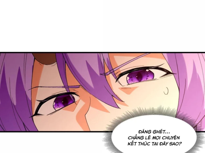 Hậu Cung Của Ta Toàn Là Ma Nữ Phản Diện Chapter 216 - Trang 2