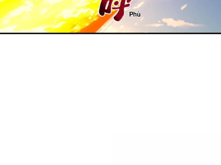 Hậu Cung Của Ta Toàn Là Ma Nữ Phản Diện Chapter 216 - Trang 2