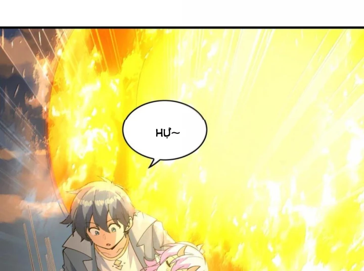 Hậu Cung Của Ta Toàn Là Ma Nữ Phản Diện Chapter 216 - Trang 2