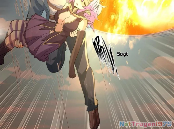 Hậu Cung Của Ta Toàn Là Ma Nữ Phản Diện Chapter 216 - Trang 2