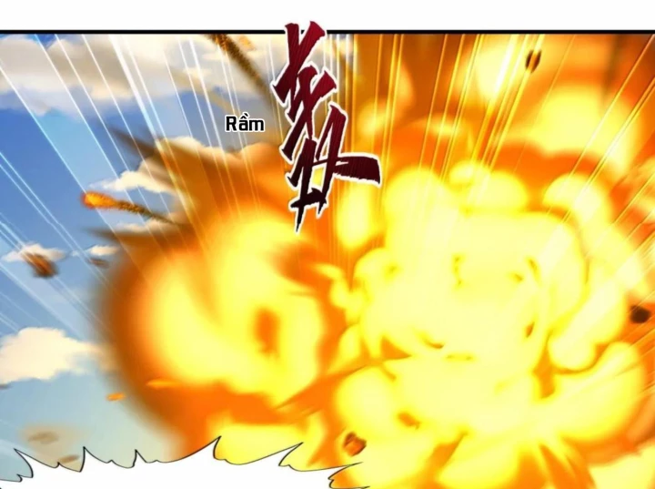 Hậu Cung Của Ta Toàn Là Ma Nữ Phản Diện Chapter 216 - Trang 2