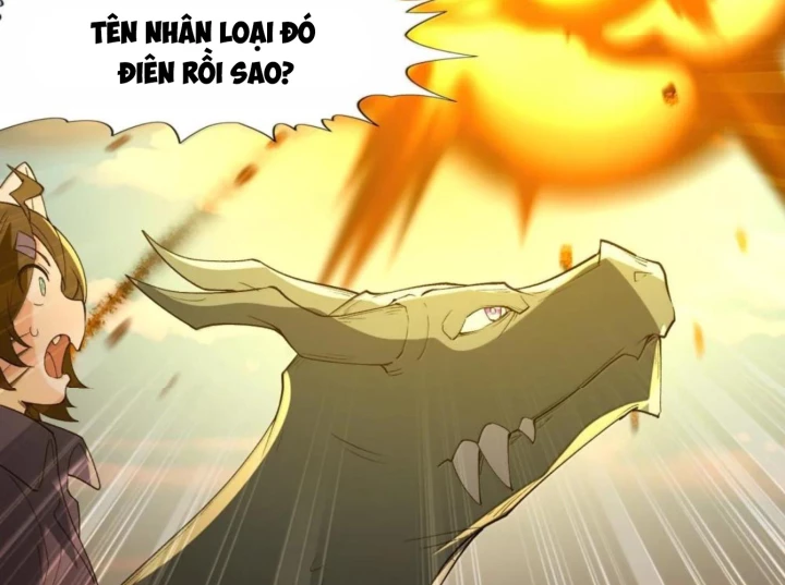 Hậu Cung Của Ta Toàn Là Ma Nữ Phản Diện Chapter 216 - Trang 2