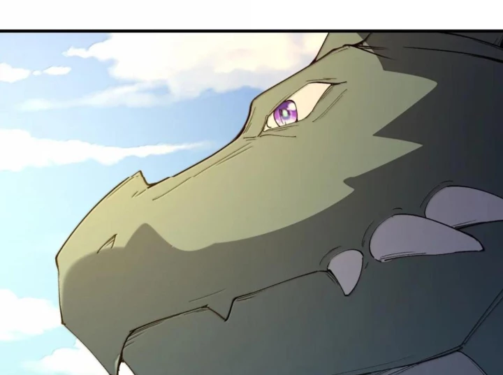 Hậu Cung Của Ta Toàn Là Ma Nữ Phản Diện Chapter 216 - Trang 2