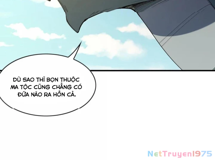 Hậu Cung Của Ta Toàn Là Ma Nữ Phản Diện Chapter 216 - Trang 2