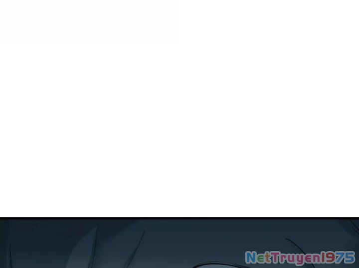 Hậu Cung Của Ta Toàn Là Ma Nữ Phản Diện Chapter 216 - Trang 2