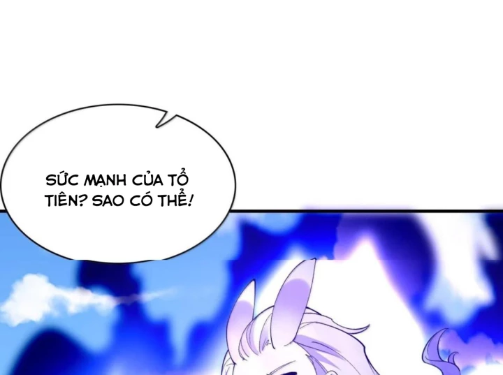 Hậu Cung Của Ta Toàn Là Ma Nữ Phản Diện Chapter 216 - Trang 2