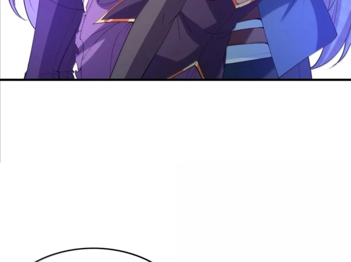 Hậu Cung Của Ta Toàn Là Ma Nữ Phản Diện Chapter 216 - Trang 2