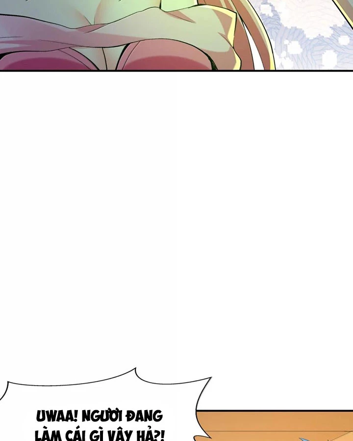 Hậu Cung Của Ta Toàn Là Ma Nữ Phản Diện Chapter 217 - Trang 2