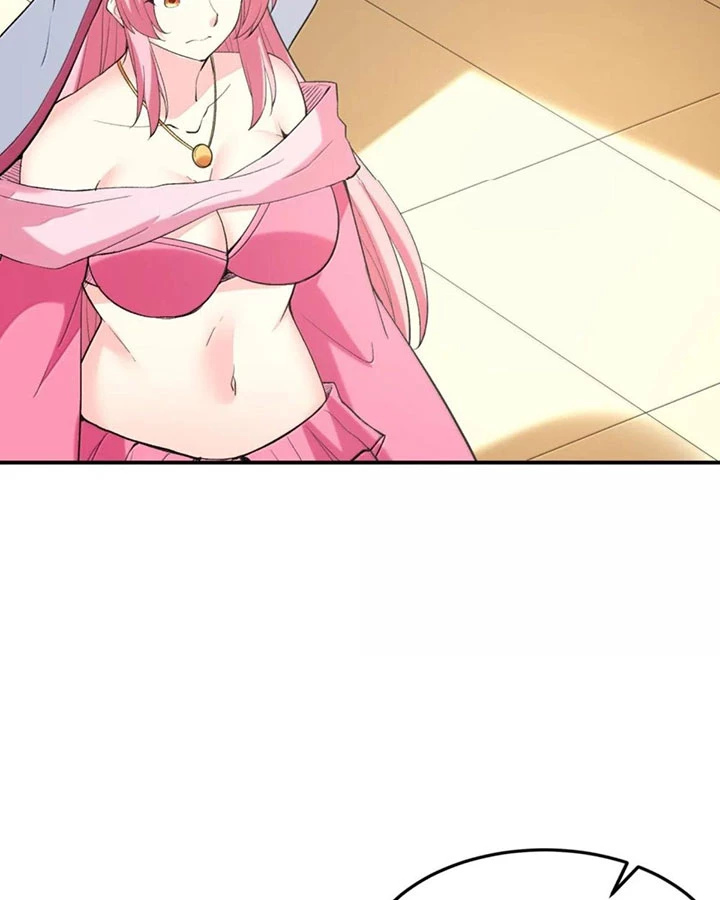 Hậu Cung Của Ta Toàn Là Ma Nữ Phản Diện Chapter 217 - Trang 2