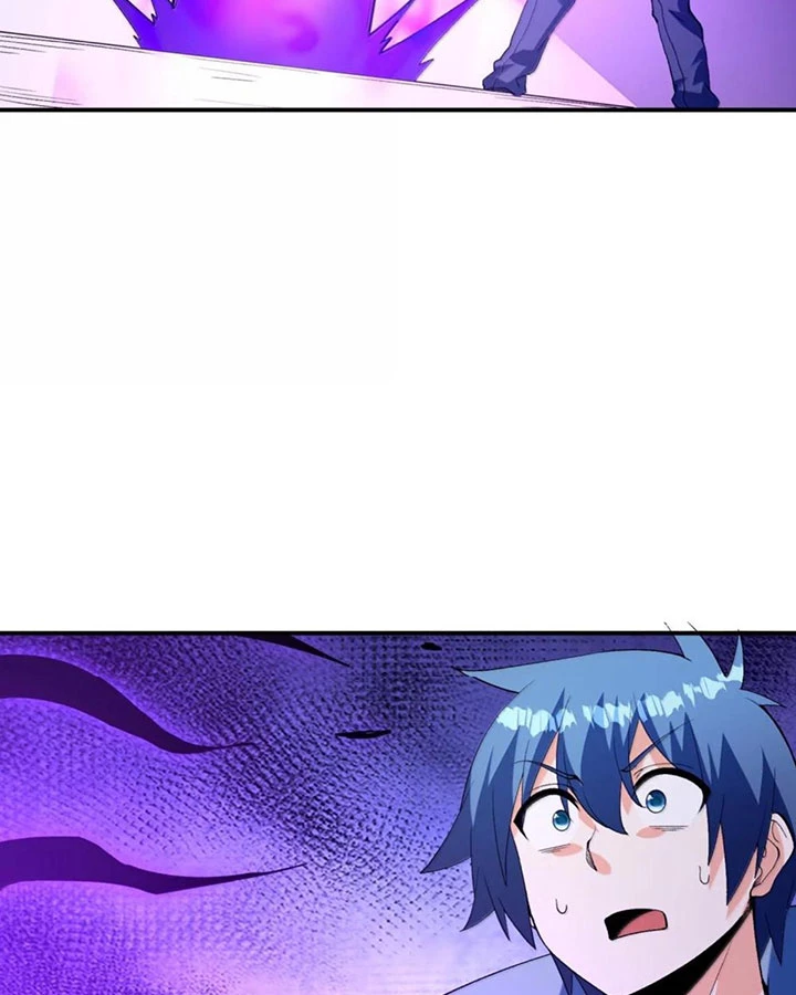 Hậu Cung Của Ta Toàn Là Ma Nữ Phản Diện Chapter 217 - Trang 2