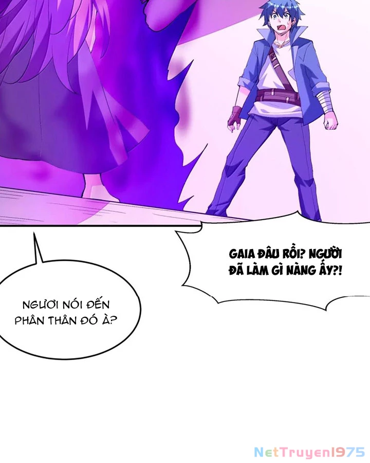 Hậu Cung Của Ta Toàn Là Ma Nữ Phản Diện Chapter 217 - Trang 2