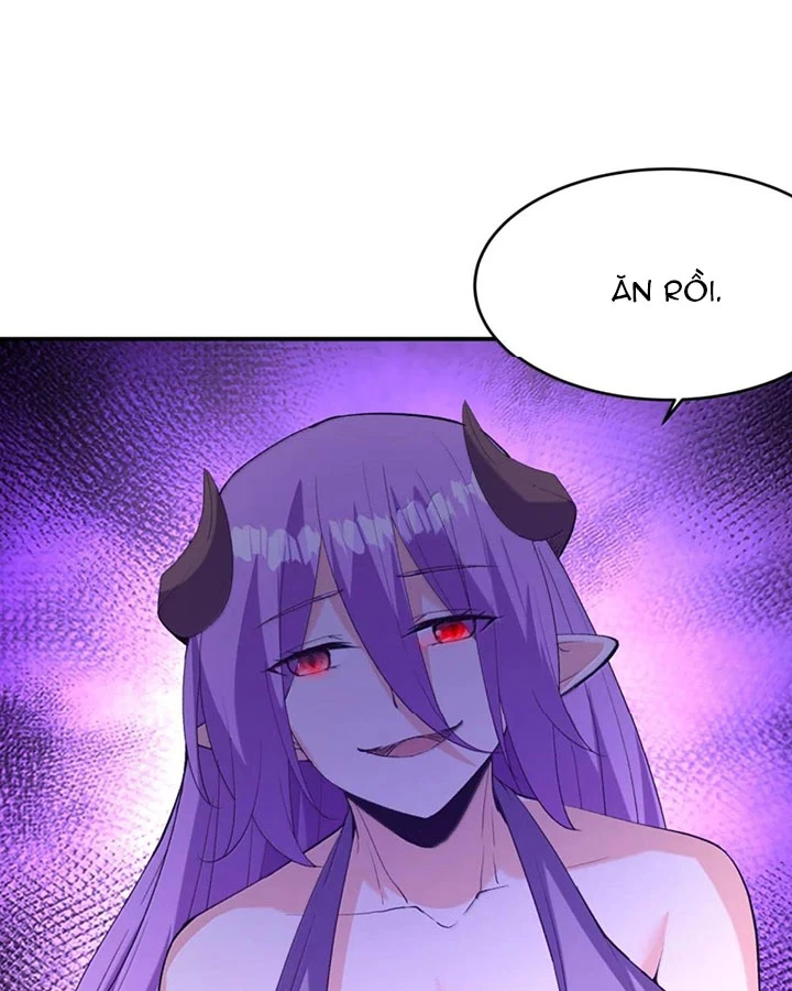 Hậu Cung Của Ta Toàn Là Ma Nữ Phản Diện Chapter 217 - Trang 2