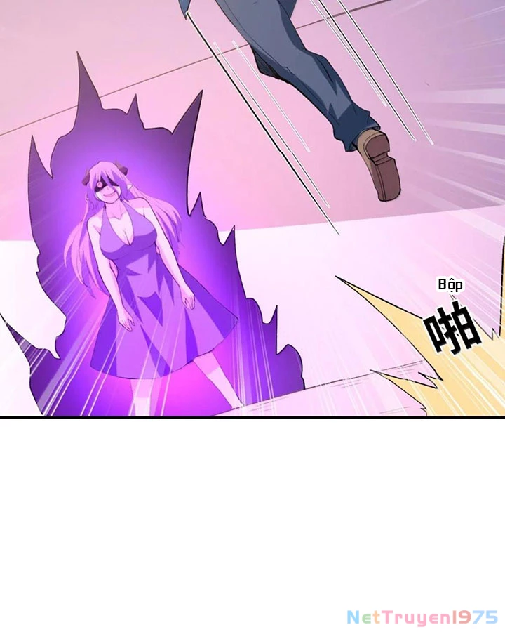 Hậu Cung Của Ta Toàn Là Ma Nữ Phản Diện Chapter 217 - Trang 2