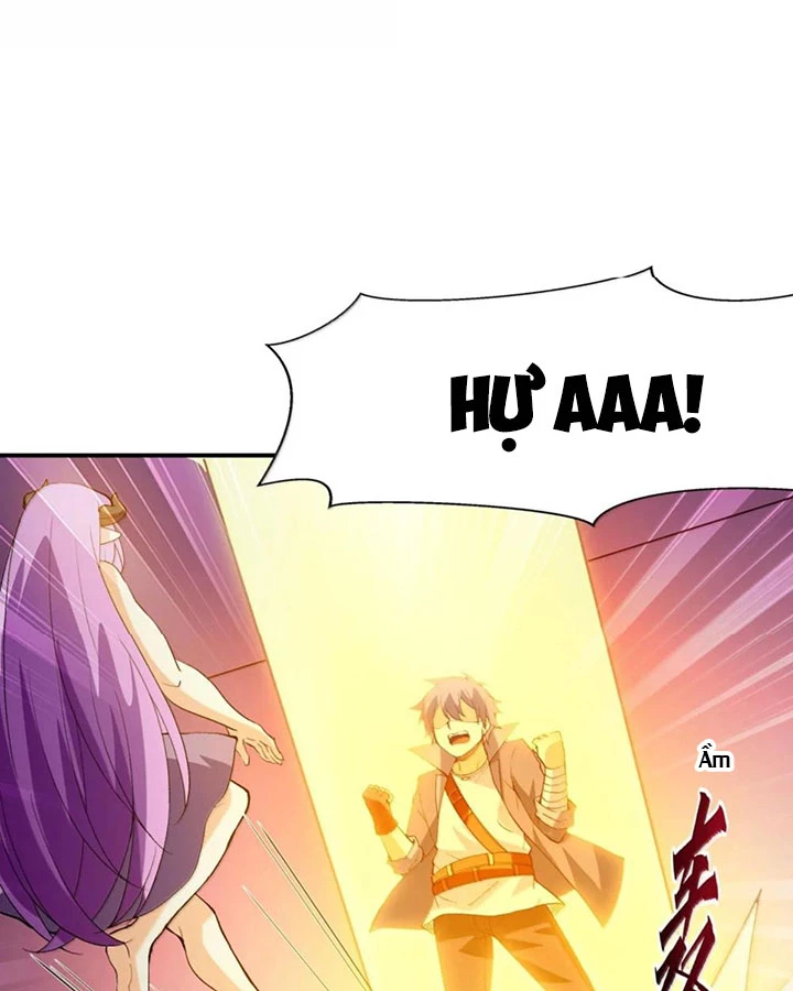 Hậu Cung Của Ta Toàn Là Ma Nữ Phản Diện Chapter 217 - Trang 2