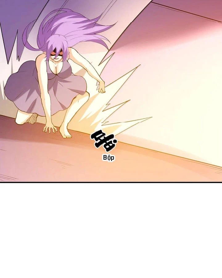 Hậu Cung Của Ta Toàn Là Ma Nữ Phản Diện Chapter 217 - Trang 2