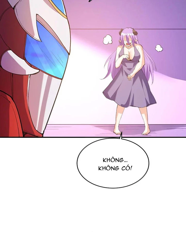 Hậu Cung Của Ta Toàn Là Ma Nữ Phản Diện Chapter 217 - Trang 2