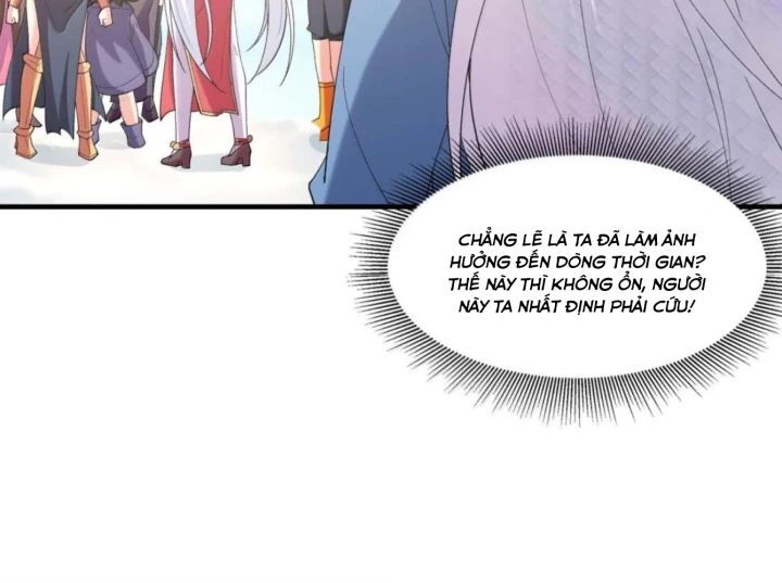 Hậu Cung Của Ta Toàn Là Ma Nữ Phản Diện Chapter 218 - Trang 2