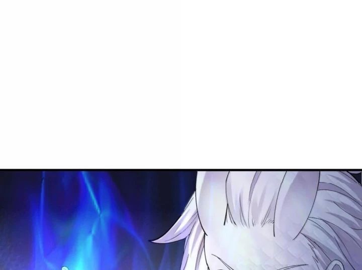 Hậu Cung Của Ta Toàn Là Ma Nữ Phản Diện Chapter 218 - Trang 2