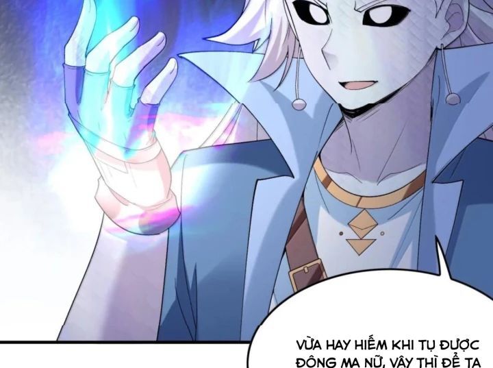 Hậu Cung Của Ta Toàn Là Ma Nữ Phản Diện Chapter 218 - Trang 2