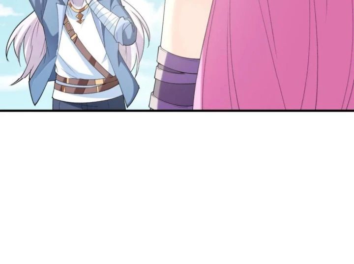 Hậu Cung Của Ta Toàn Là Ma Nữ Phản Diện Chapter 218 - Trang 2