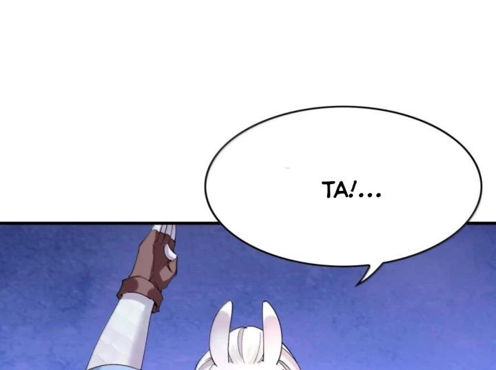 Hậu Cung Của Ta Toàn Là Ma Nữ Phản Diện Chapter 218 - Trang 2