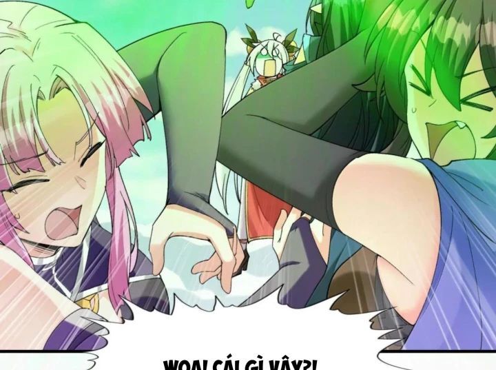 Hậu Cung Của Ta Toàn Là Ma Nữ Phản Diện Chapter 218 - Trang 2