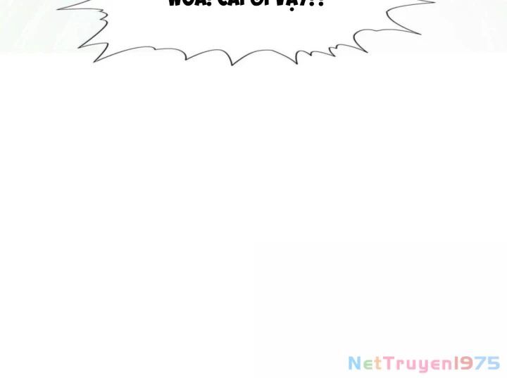 Hậu Cung Của Ta Toàn Là Ma Nữ Phản Diện Chapter 218 - Trang 2