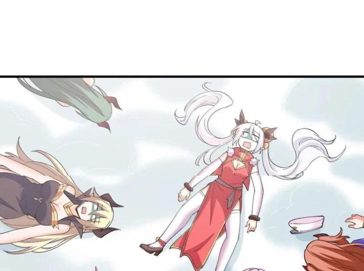 Hậu Cung Của Ta Toàn Là Ma Nữ Phản Diện Chapter 218 - Trang 2