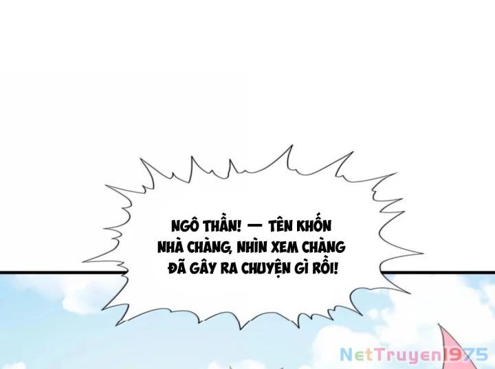 Hậu Cung Của Ta Toàn Là Ma Nữ Phản Diện Chapter 218 - Trang 2