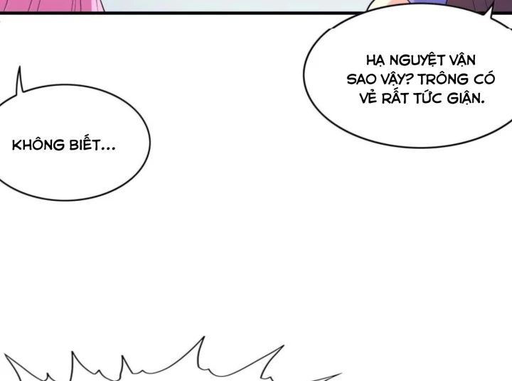 Hậu Cung Của Ta Toàn Là Ma Nữ Phản Diện Chapter 218 - Trang 2