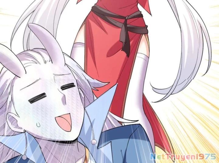 Hậu Cung Của Ta Toàn Là Ma Nữ Phản Diện Chapter 218 - Trang 2