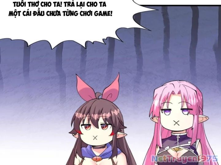 Hậu Cung Của Ta Toàn Là Ma Nữ Phản Diện Chapter 218 - Trang 2