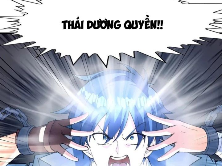 Hậu Cung Của Ta Toàn Là Ma Nữ Phản Diện Chapter 218 - Trang 2
