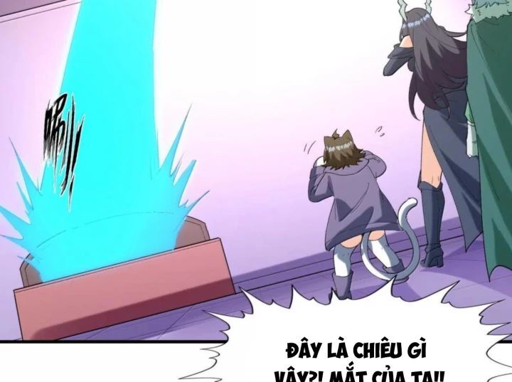 Hậu Cung Của Ta Toàn Là Ma Nữ Phản Diện Chapter 218 - Trang 2